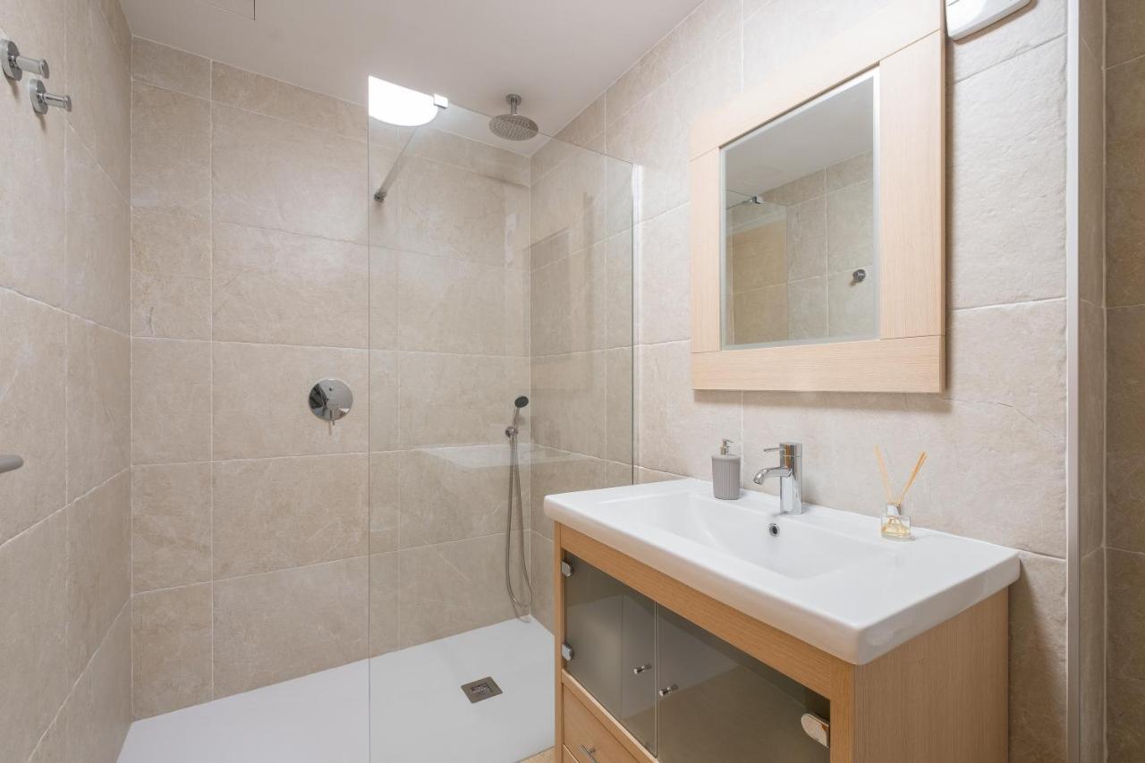 Apartamento Vicens Buades By Sunvillas Mallorca Puerto Pollensa